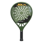 Siux Trilogy Go 5 - Bell Racket Store