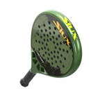 Siux Trilogy Go 5 Padel Racket