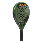 Siux Trilogy Go 5 Padel Racket