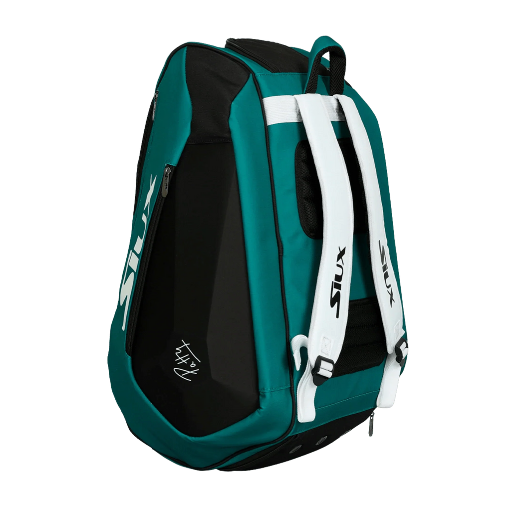 Siux Trilogy SS24 Padel Bag