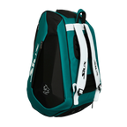 Siux Trilogy SS24 Padel Bag