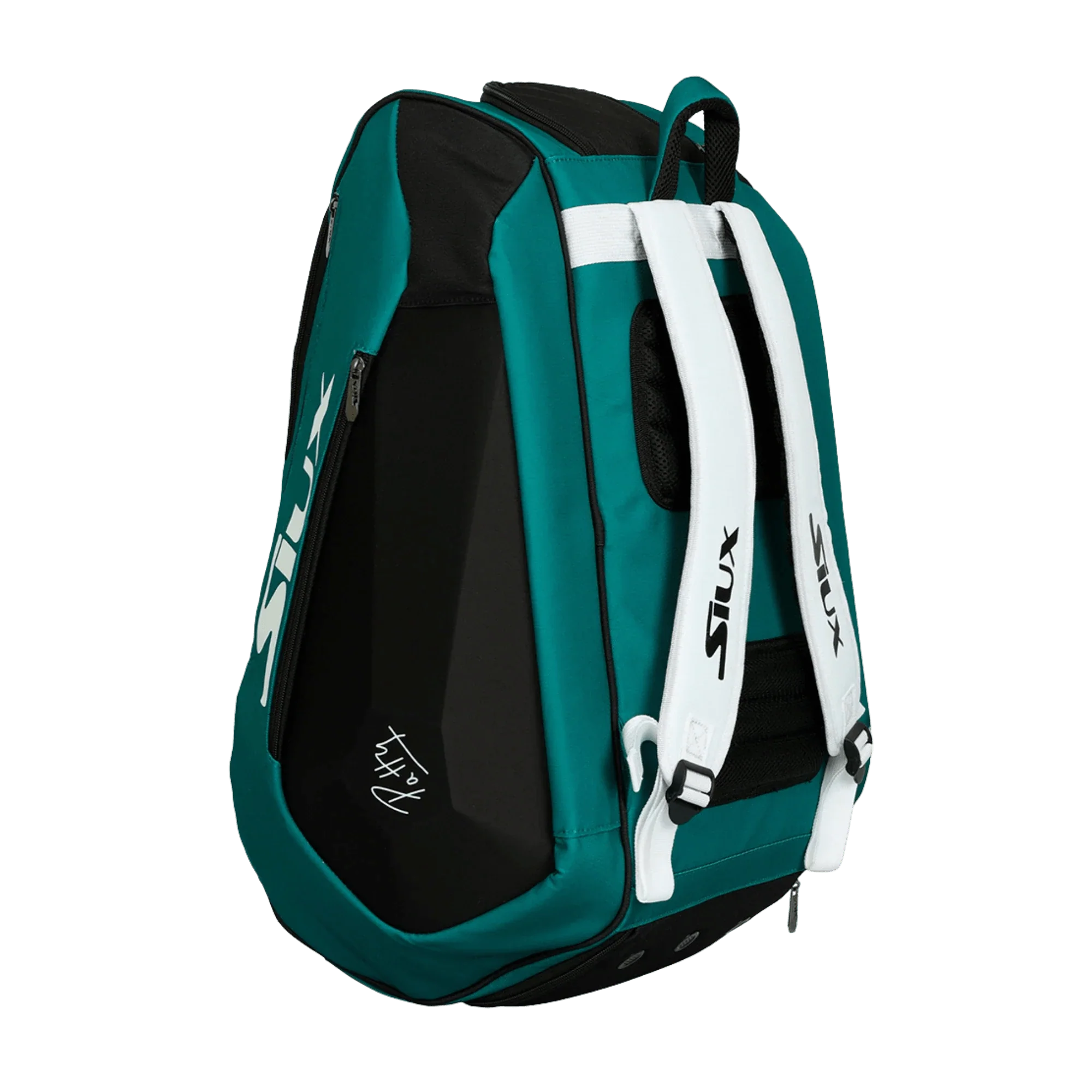 Siux Trilogy SS24 Padel Bag