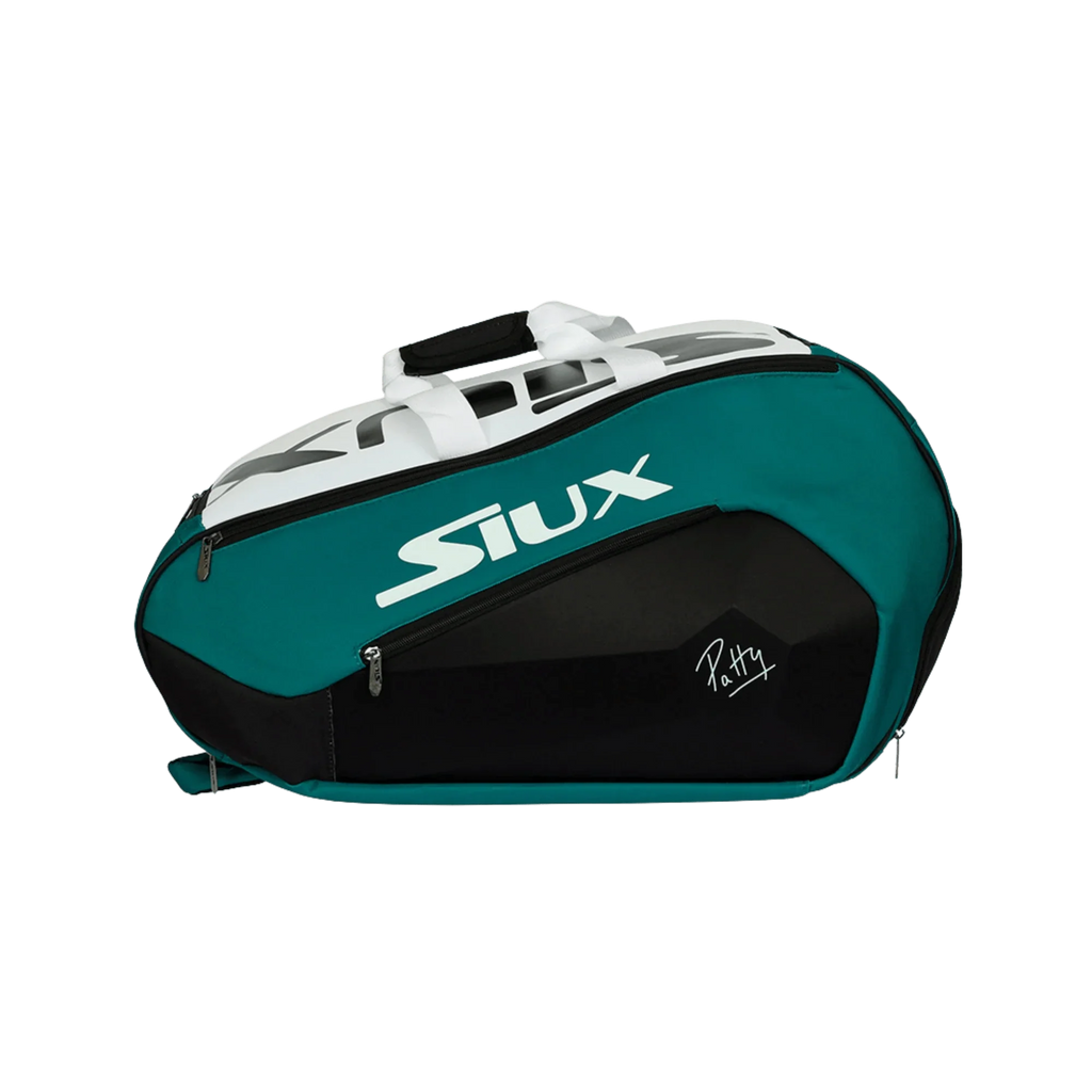 Siux Trilogy SS24 Padel Bag