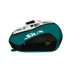 Siux Trilogy SS24 Padel Bag