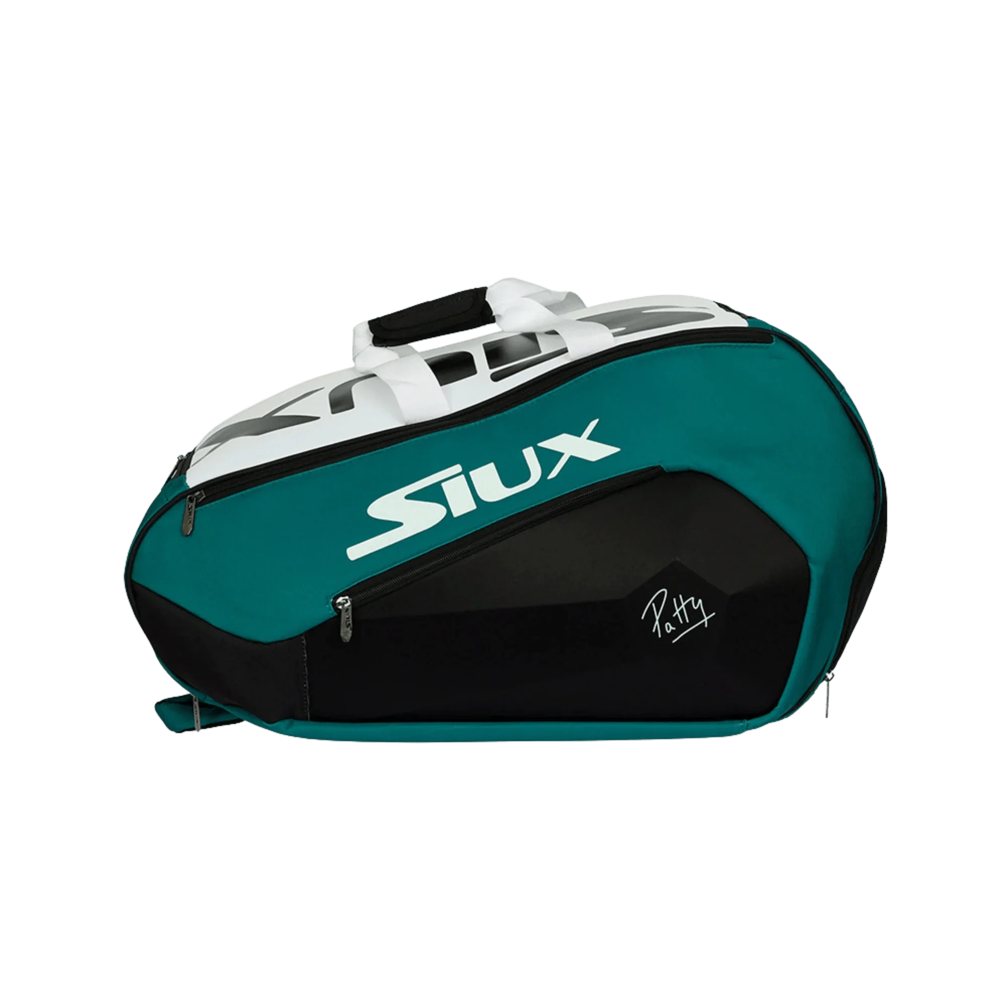 Siux Trilogy SS24 Padel Bag