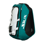 Siux Trilogy SS24 Padel Bag