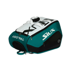 Siux Trilogy SS24 Padel Bag - Bell Racket Store
