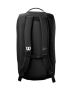 Wilson Bela DNA Super Tour PADEL Bag Black