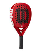 Wilson Bela Elite V2.5 Padel Racket