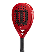 Wilson Bela Elite V2.5 Padel Racket
