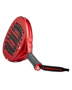 Wilson Bela Elite V2.5 Padel Racket