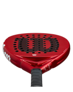 Wilson Bela Elite V2.5 Padel Racket