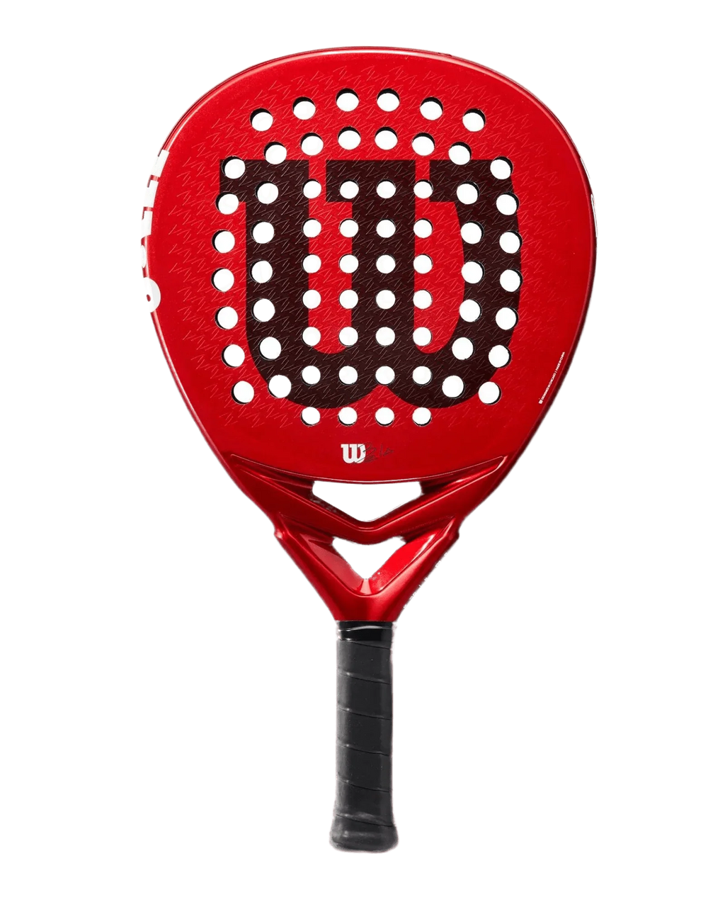 Wilson Bela Elite V2.5 - Bell Racket Store