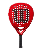 Wilson Bela Elite V2.5 - Bell Racket Store