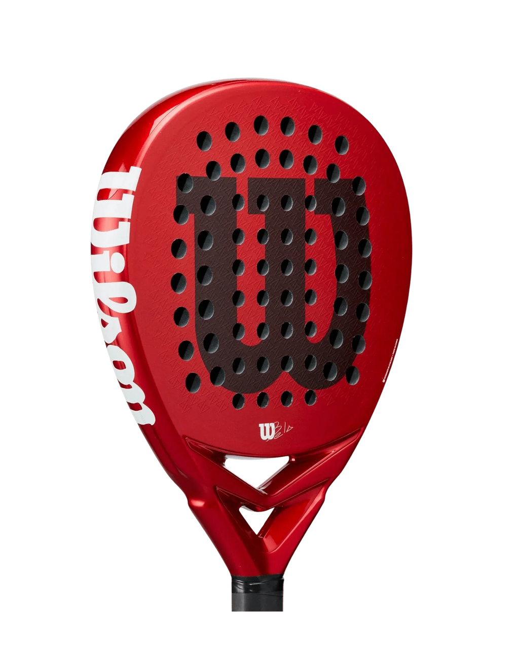 Wilson Bela Elite V2.5 Padel Racket