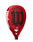 Wilson Bela Elite V2.5 Padel Racket