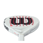 Wilson Bela LS V3  Racket