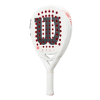 Wilson Bela LS V3  Racket