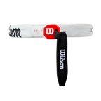 Wilson Bela LS V3  Racket