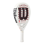 Wilson Bela LS V3  Racket