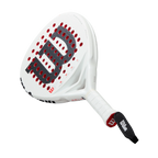 Wilson Bela LS V3  Racket