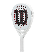 Wilson Bela LT V2.5 Padel Racket 24