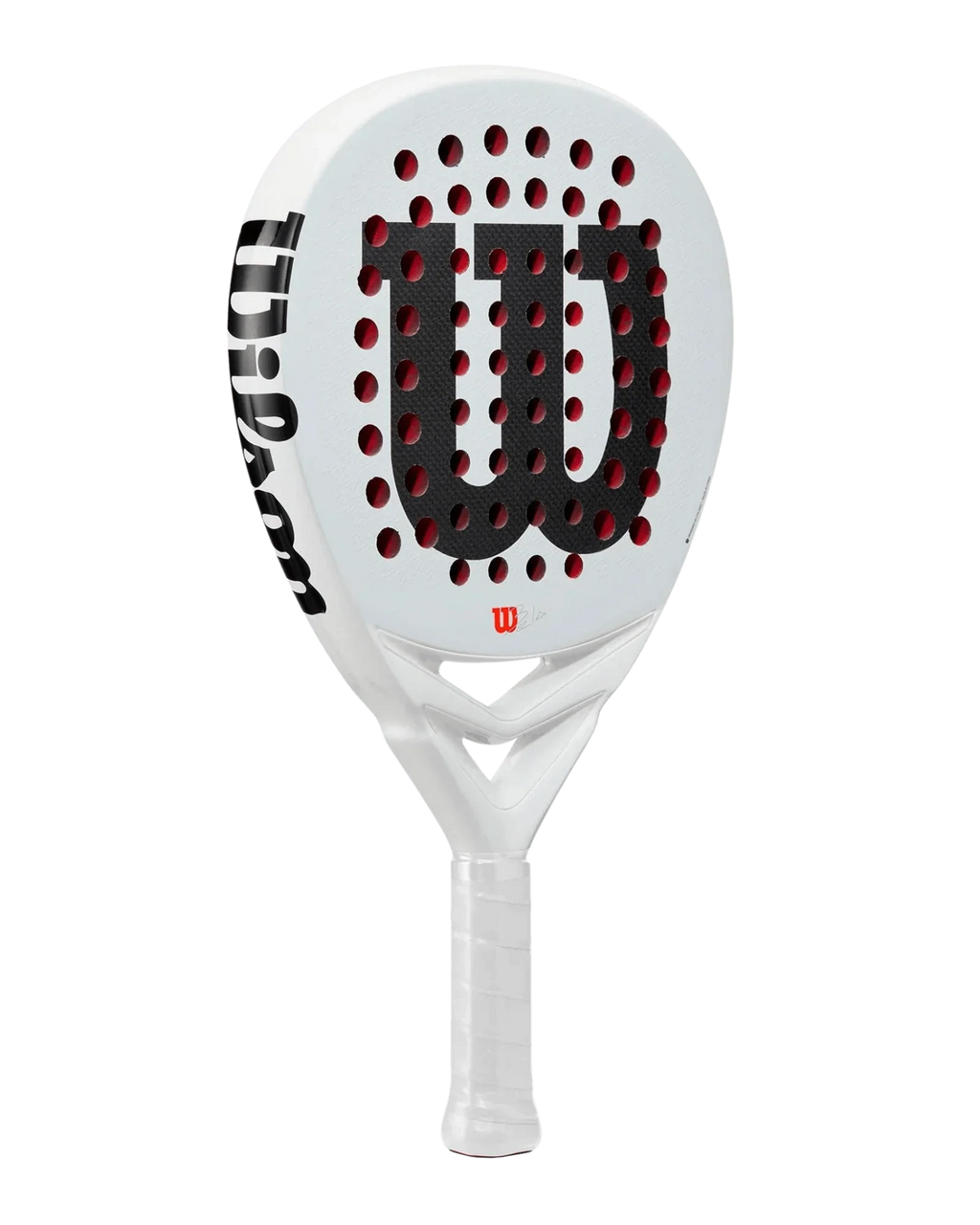 Wilson Bela LT V2.5 Padel Racket 24