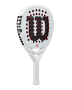 Wilson Bela LT V2.5 Padel Racket 24