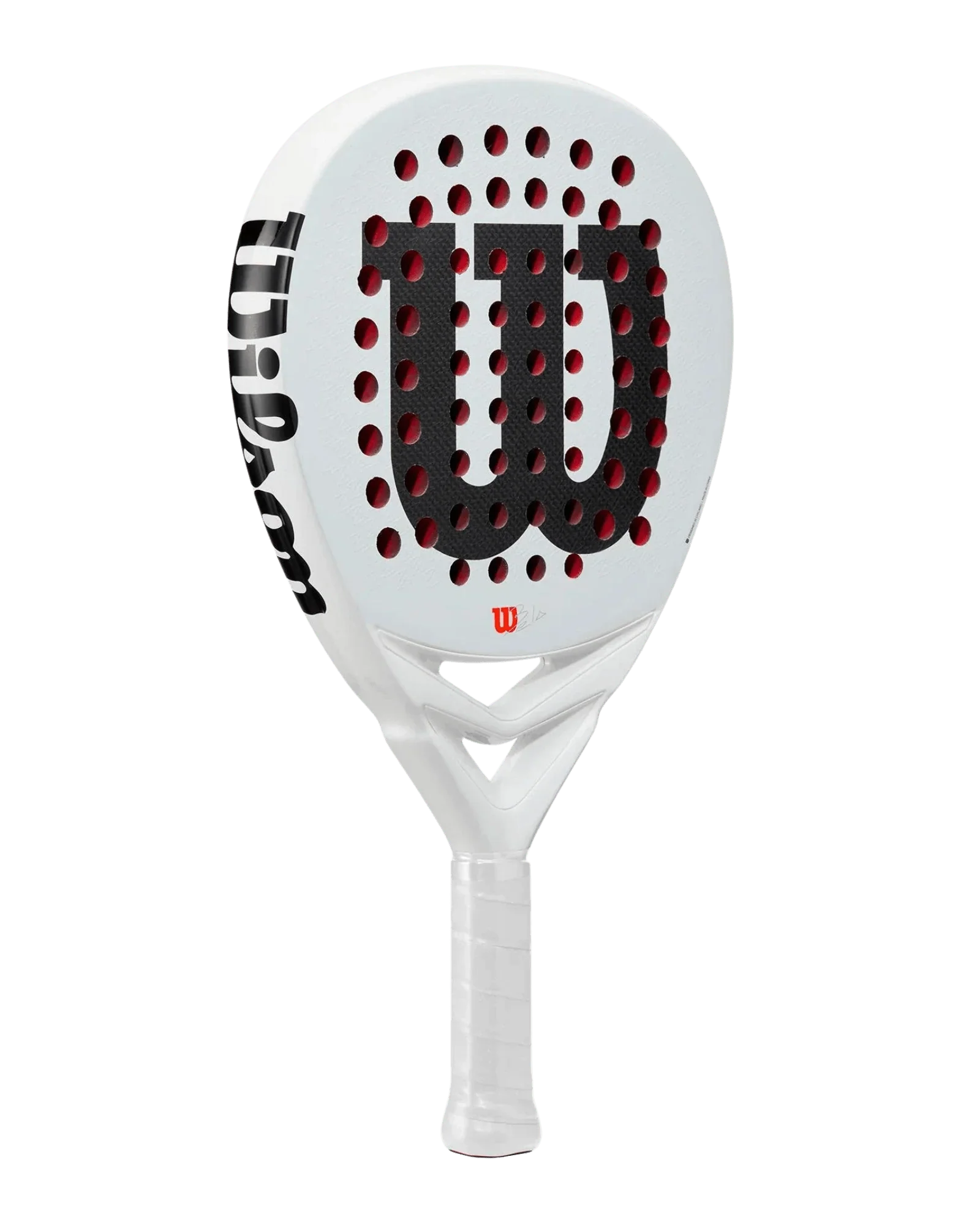 Wilson Bela LT V2.5 Padel Racket 24