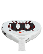 Wilson Bela LT V2.5 Padel Racket 24