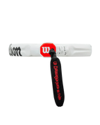 Wilson Bela LT V2.5 Padel Racket 24