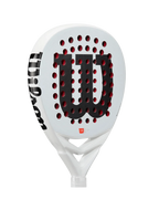 Wilson Bela LT V2.5 Padel Racket 24