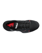 Wilson Bela Pro Padel Shoe