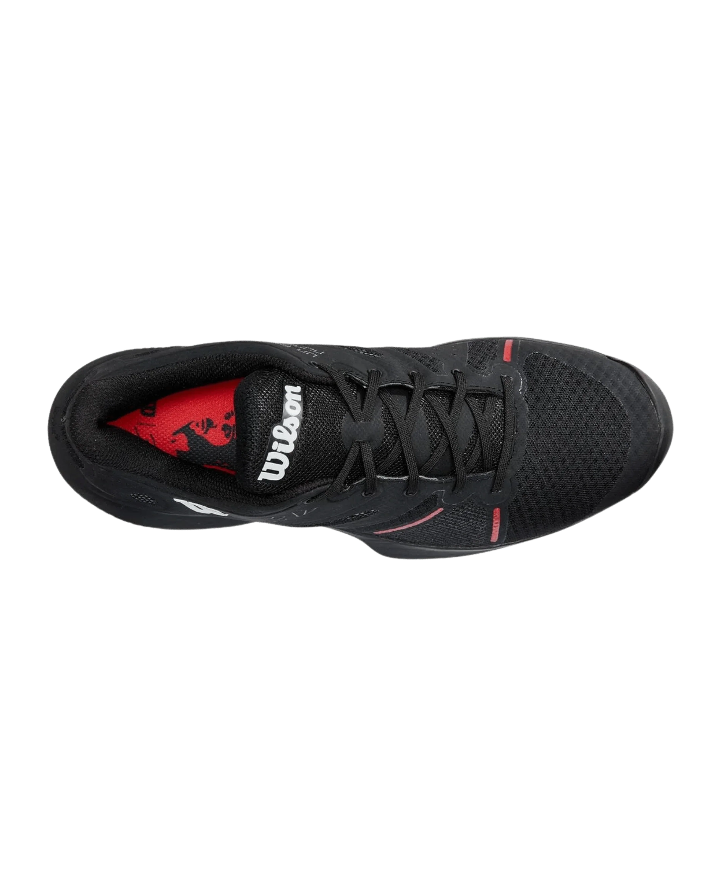 Wilson Bela Pro Padel Shoe