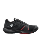 Wilson Bela Pro Padel Shoe - Bell Racket Store