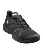 Wilson Bela Pro Padel Shoe