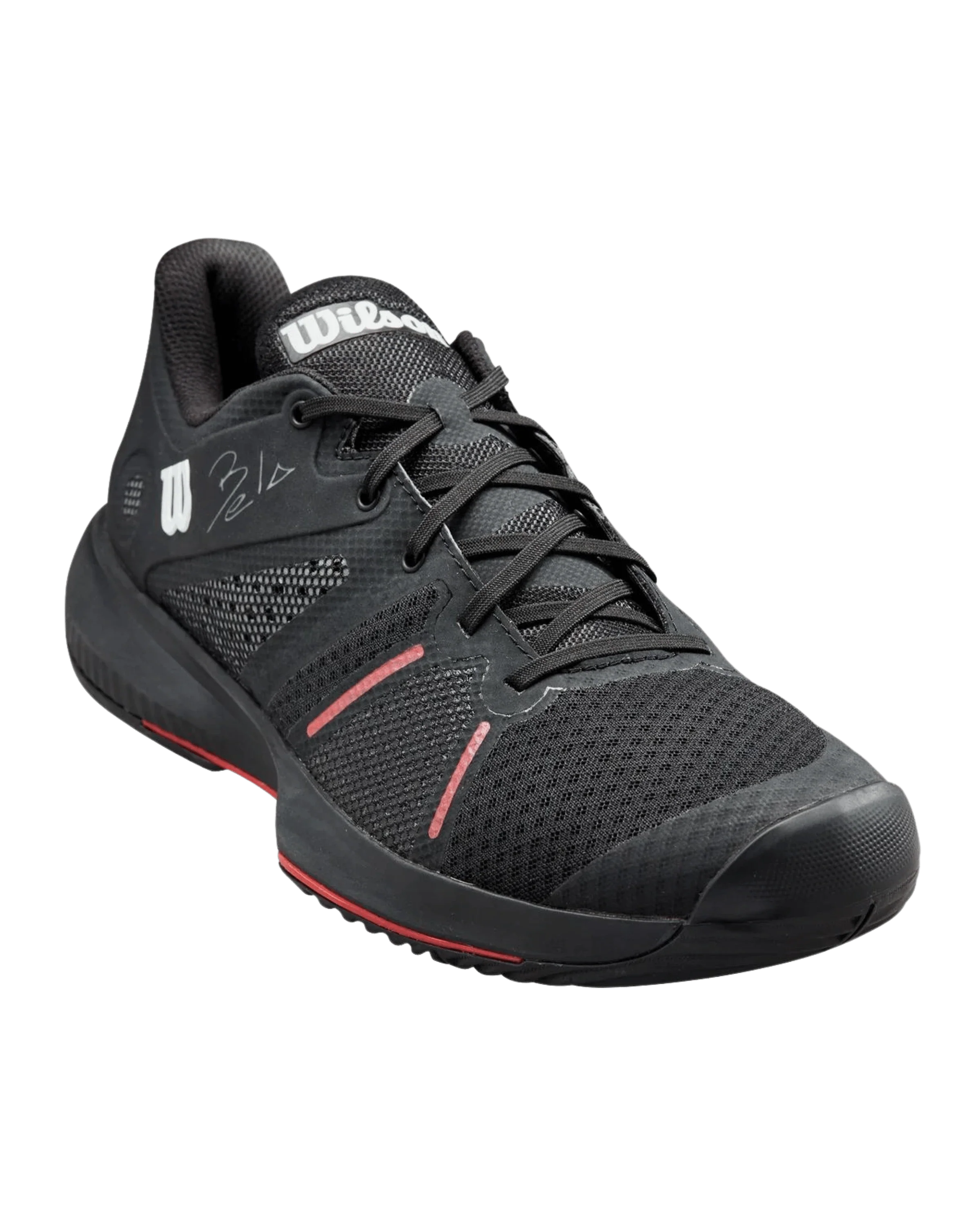 Wilson Bela Pro Padel Shoe
