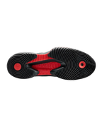 Wilson Bela Pro Padel Shoe