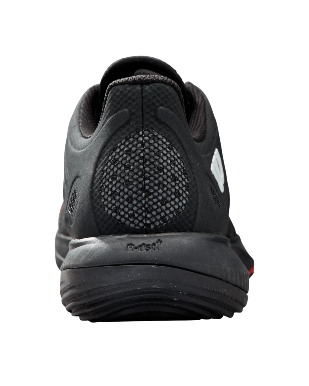 Wilson Bela Pro Padel Shoe