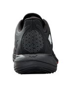 Wilson Bela Pro Padel Shoe