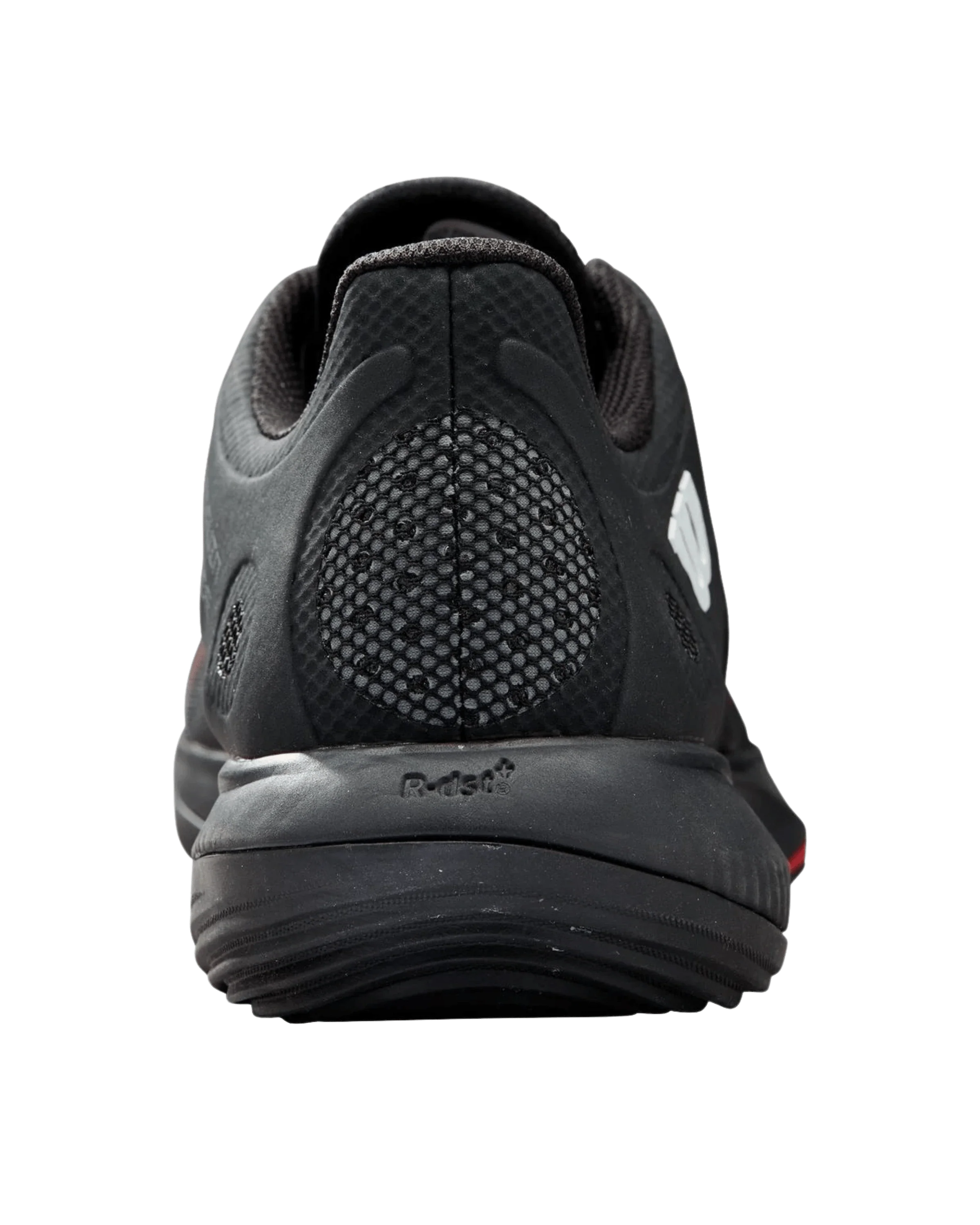 Wilson Bela Pro Padel Shoe