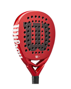 Wilson Bela Pro V2.5 Padel Racket 24