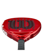 Wilson Bela Pro V2.5 Padel Racket 24