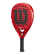 Wilson Bela Pro V2.5 Padel Racket 24