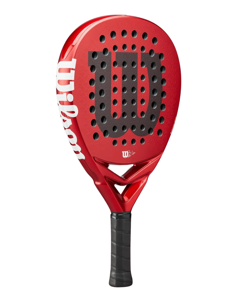 Wilson Bela Pro V2.5 Padel Racket 24