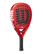 Wilson Bela Pro V2.5 Padel Racket 24