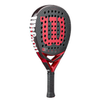 Wilson Bela Pro V3  Racket