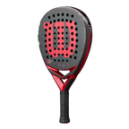 Wilson Bela Pro V3  Racket
