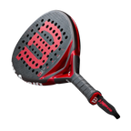 Wilson Bela Pro V3  Racket