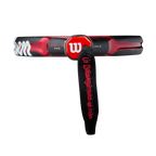 Wilson Bela Pro V3  Racket